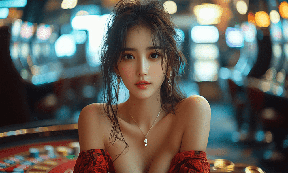 caxeng casino