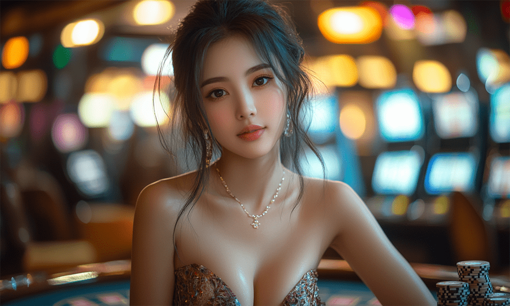 bet11 casino