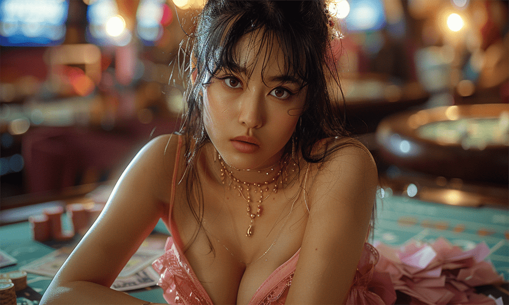 bongda lu