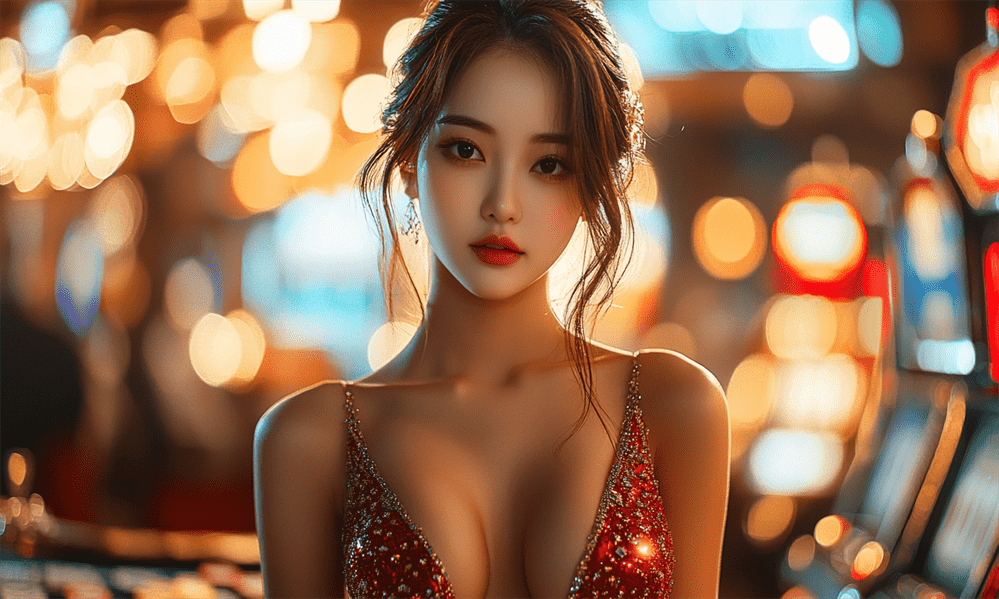 cách gội đầu lâu bết