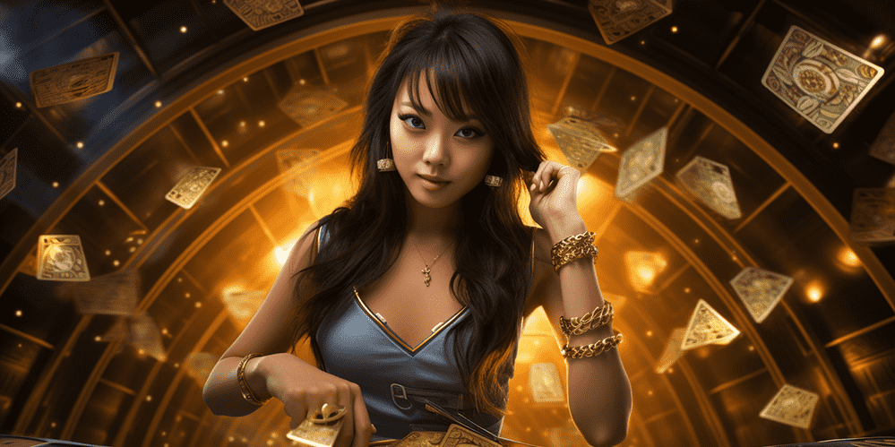 bet 888 casino
