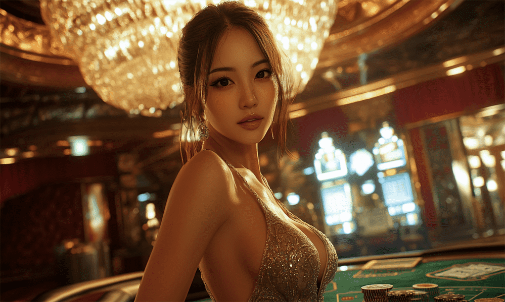 betvisa app casino