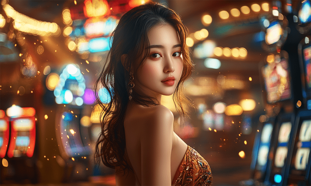 best online casino real money