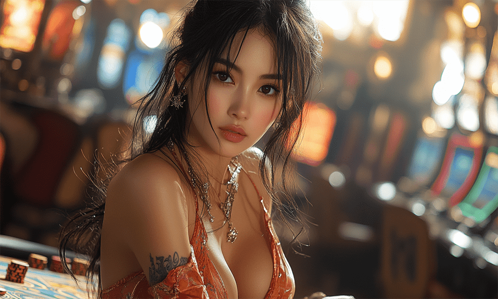 bệt inax