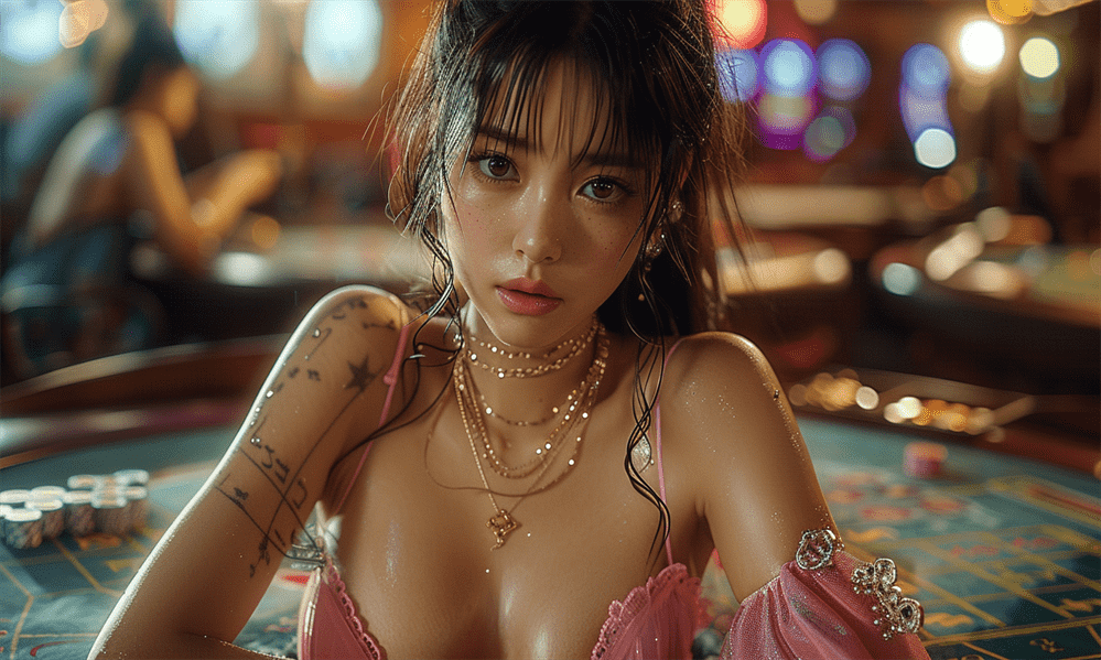 bd lu4